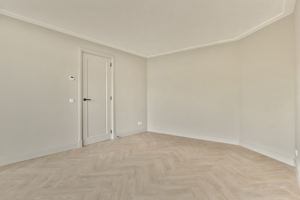 Medium property photo - Roerstraat 22-3, 1078 LP Amsterdam